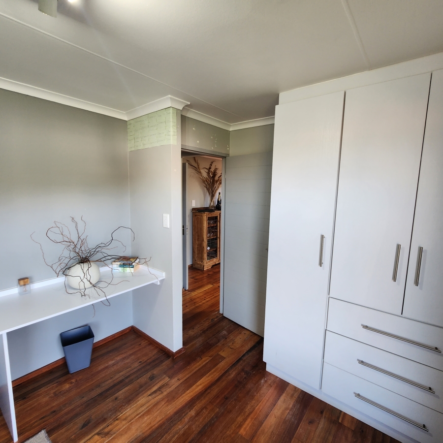 3 Bedroom Property for Sale in Dana Bay Western Cape